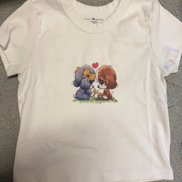 newest brandy!! - Picture 5 of 12